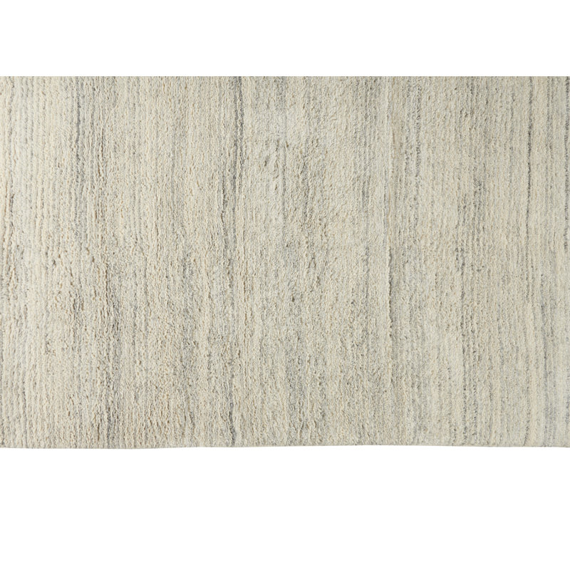 Agadir Wool Indoor Rug, Rectangle 2' x 3'