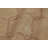 Hand Knotted Wool Rug