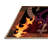 Rose Of Antiquity Rug-813809924