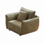 Fauteuil 44 po-102038596
