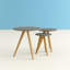 Duke Trestle Nesting Tables-17953250
