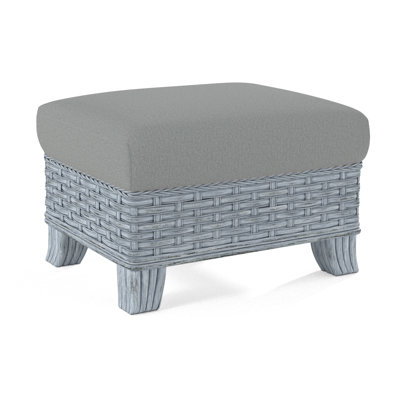 Somerset Ottoman
