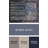 Machine Washable Gray Area Rug-614495058