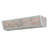 Rustic Lodge 4 - Light Bath Bar