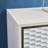 6 -Drawer Accent Chest-99714969