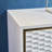 Accent Chest-99714968
