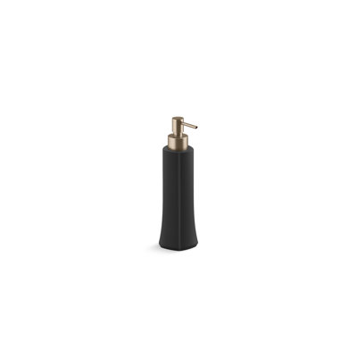 Distributeur de savon occasion