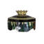 Novelty Lamp Shade