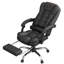 Computer Ergonomic Executive Chair-1841625932
