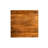 Cosima Solid Wood Two Tiered Coffee Table 
