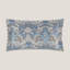 Pillowcase