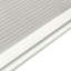 Household Application Door & Window Rain Cover Eaves,Awning For Outdoor
