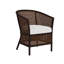 Grand Traverse Outdoor Lounge Chair-638024645-638024654