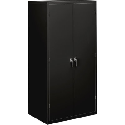 Armoire de rangement Hon Brigade