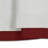 Tickmacrevan Thermal Blackout Patio Curtain Panel-888025316