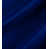 Ultramarine