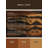 Eternal Ember Indoor And Outdoor Area Rug-1031726186