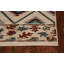 Tapis ivoire Mardell-1362876508