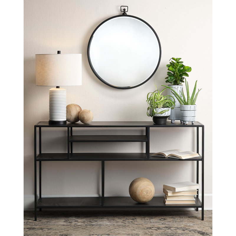 Element 51'' W Console Table