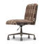 Amos Armless Desk Chair-704199694