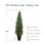 120cm Tree