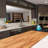 36'' W Solid Wood Top Workbench Top