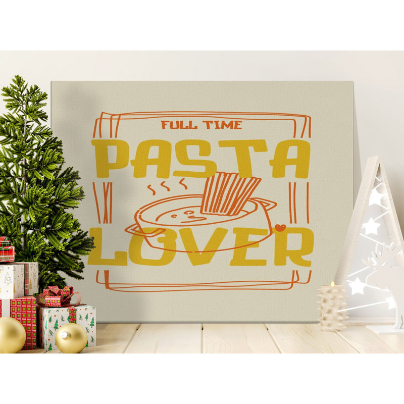 Santini Wrapped Canvas Print Set, 24x20