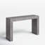 Kareen 55'' Console Table-430116597