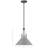 Alaze 1 - Light Single Pendant-1905797740