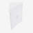 Naziya Bathroom Cabinet-666532081