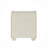 Orchest Nightstand
