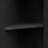 Behr Manufactured Wood Corner TV Stand for TVs up to 55"-106817103
