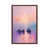 Classic Wood Floater Frame is unavailable
