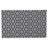 Cleo Outdoor Doormat-253442742-253442736