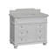 Ensemble de meuble-lavabo simple 42 po Ensa-1214249947-1215016972