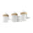 Alagic 3 - Light Vanity Light