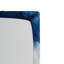 Ensemble de 2 draps-housse Ambesonne Winter-106750740