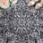 Abbotsfield Performance Oriental Rug-22735135
