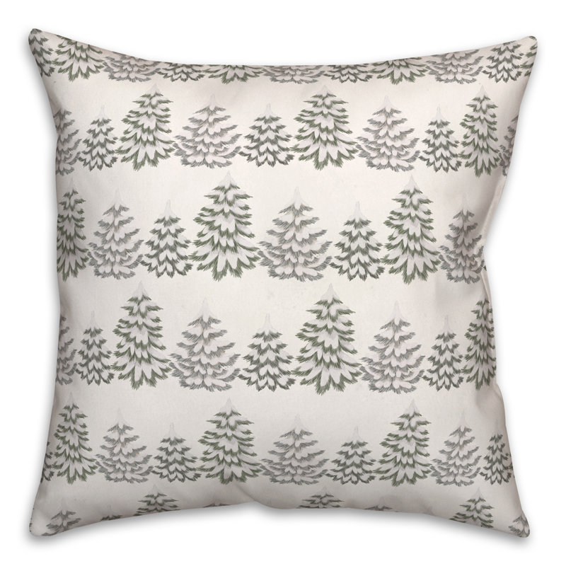 Coussin décoratif