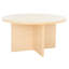 Amberdawn Coffee Table-540722013