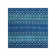 Somerville Geometric Indoor Rug