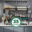 Dish Rack