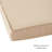 Outdoor Dining Chair Seat Pad-966682780