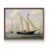Noyer