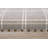 Bargman Townsend Upholstered Coffee Table