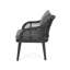 Fauteuil club en polyester 24,5 po Mcbrayer-1187601654-1187601655