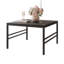 Coffee Table with Storage