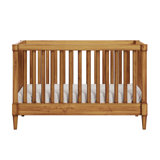 Milk Street Baby The Acacia 3 in 1 Convertible Crib