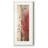 " Bamboo Design I "-543602472