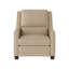 Universal Upholstery Upholstered Chair-1067314025